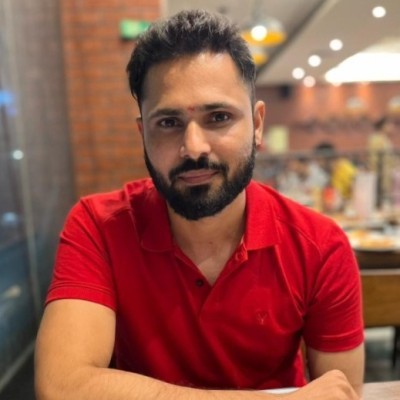 anil