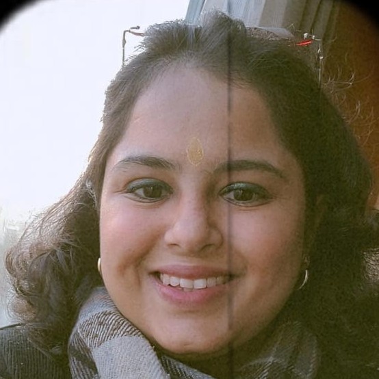 Aditi