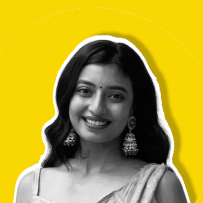 Shriya