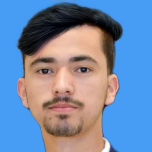 Mushaf