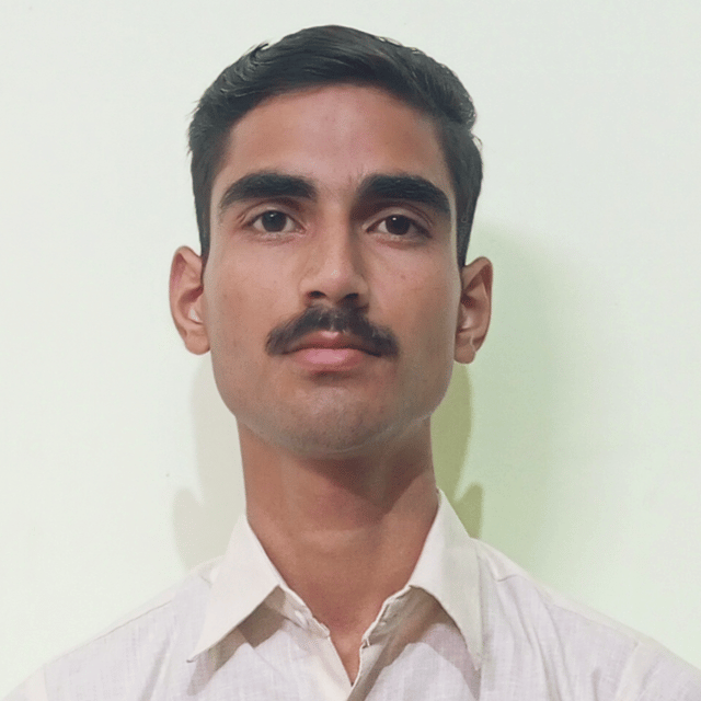 Shivam