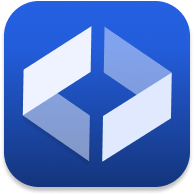 thefrontcoder