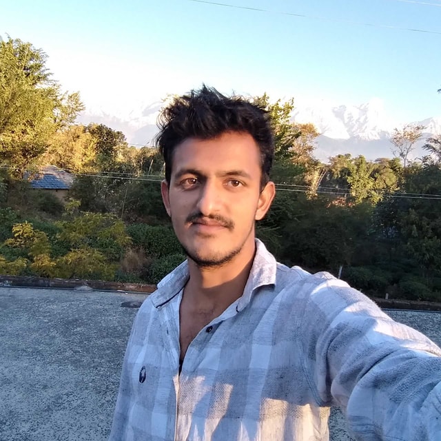 Sourabh