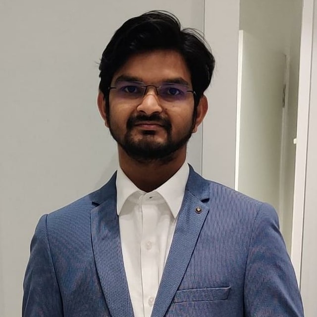 Dhananjay