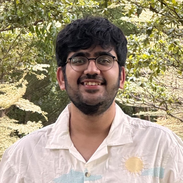 Aditya