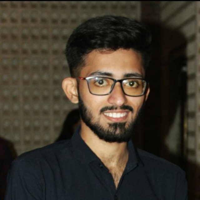 Dattatherya