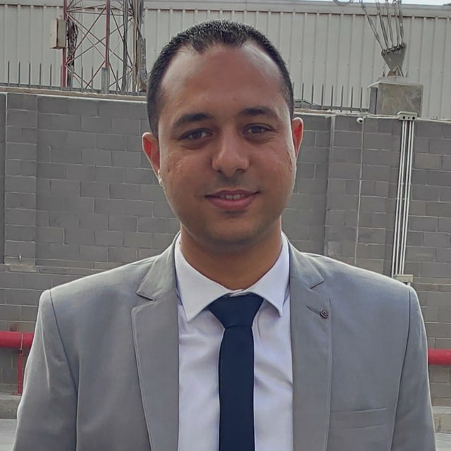 Waleed