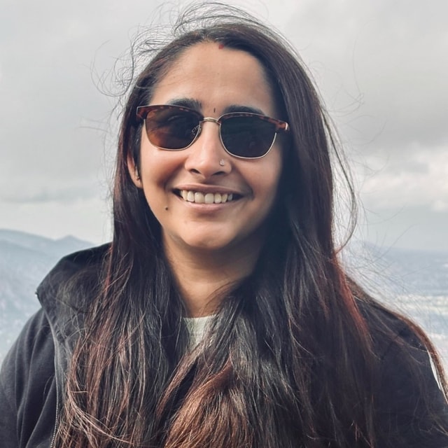 Shraddha