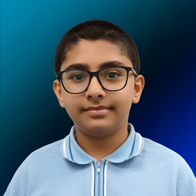 Muhammad