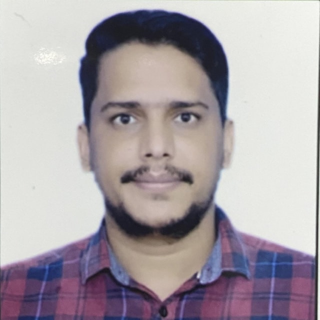 Roopendra