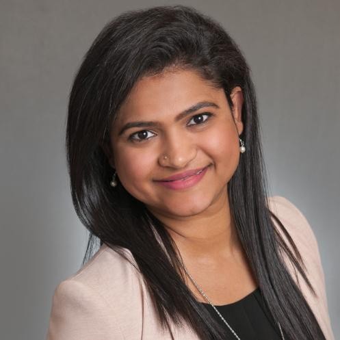 Sangeetha