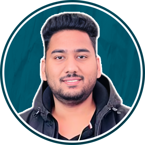 Rajat