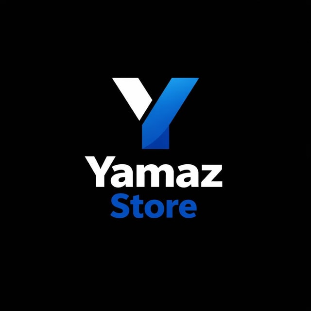Youness