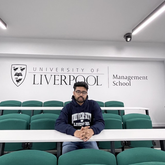 Abhinav
