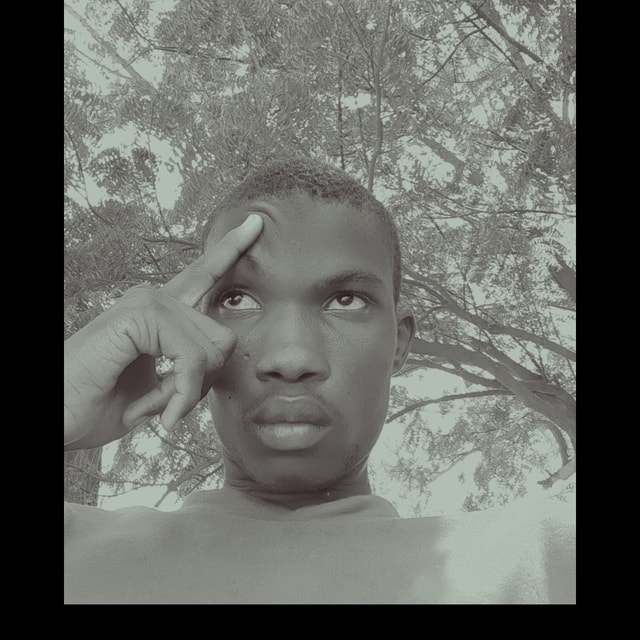 ABDULAHI