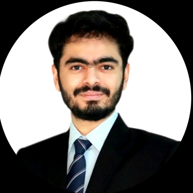 Abhinav