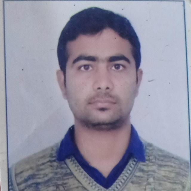 pardeep