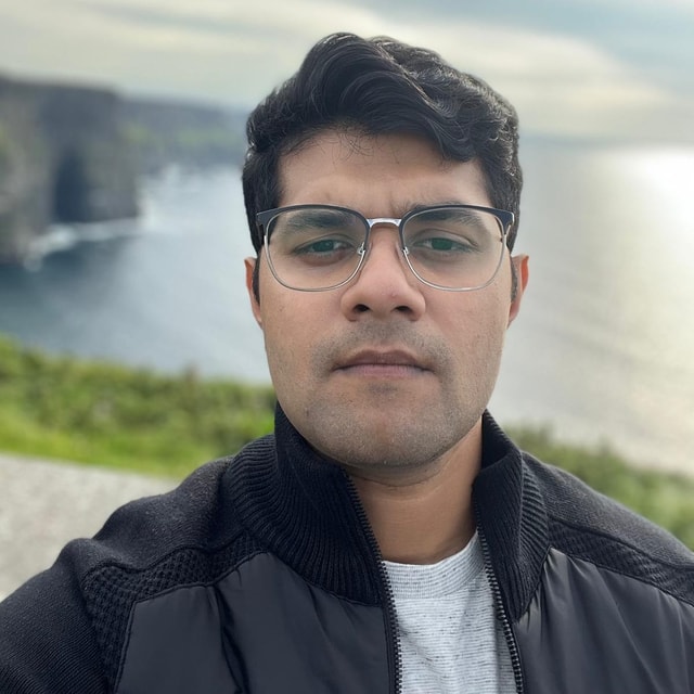 Salman