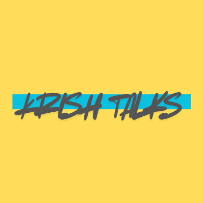 Krish