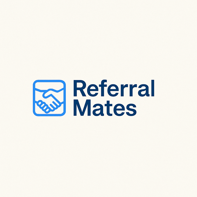 Referral