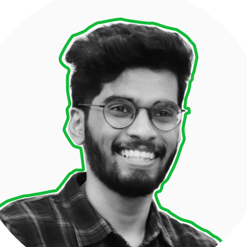 Adil
