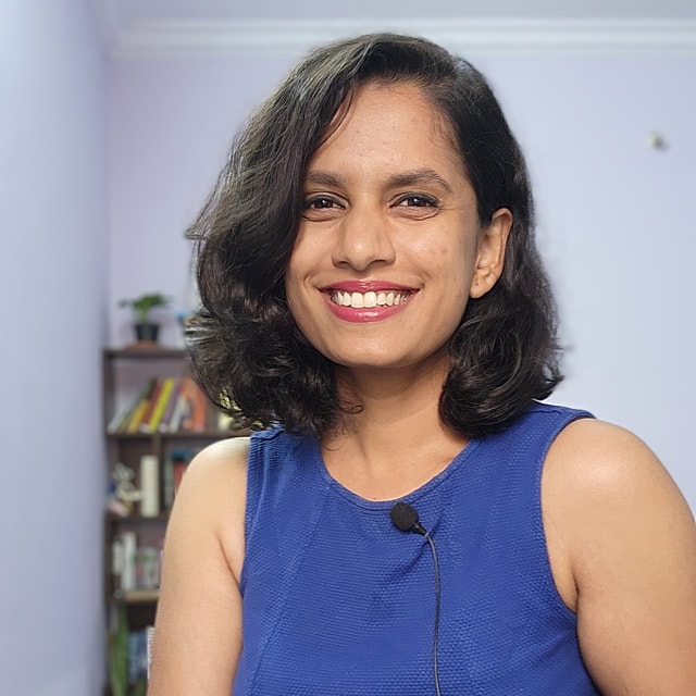 Hemalatha