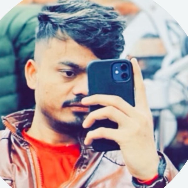 Pranjul