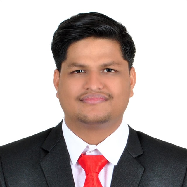 Sanidhya