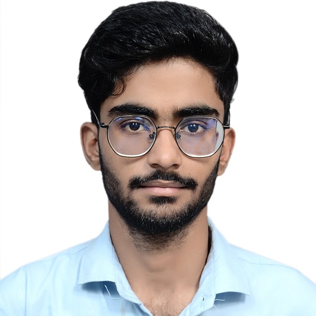 Lakshay