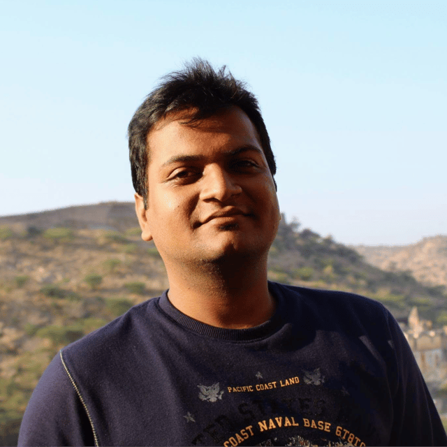 Himanshu
