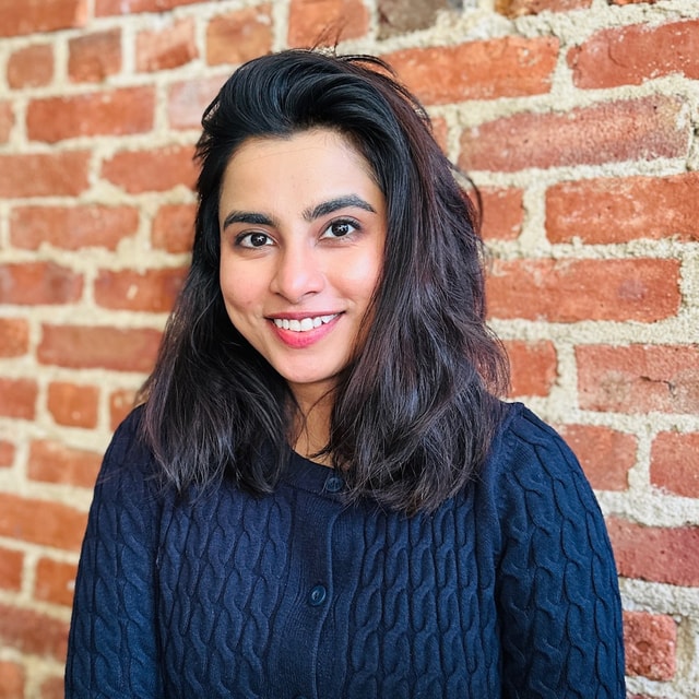 Revati