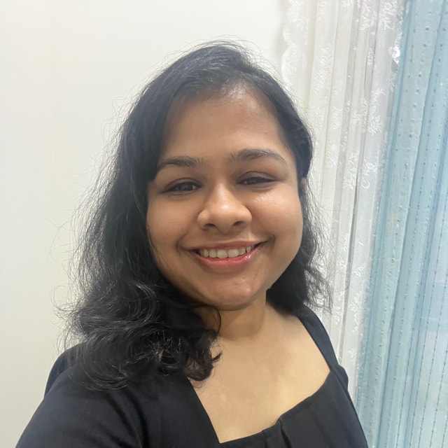 Pratibha