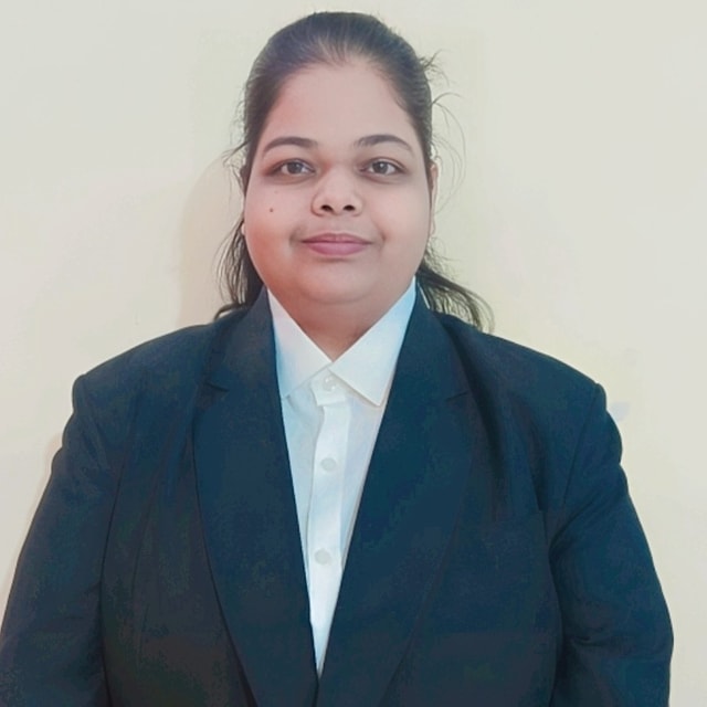 Vaishnavi