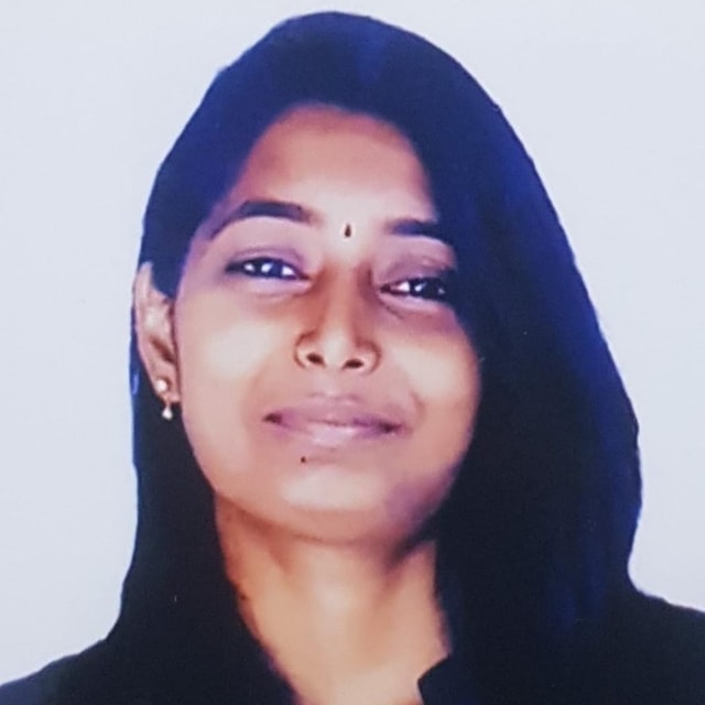 deepana