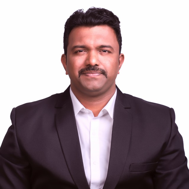 satish