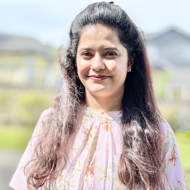 Falguni