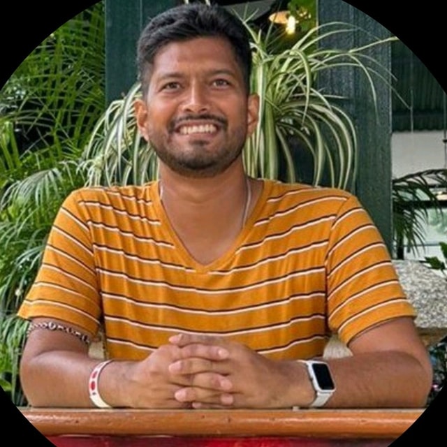 Sourav