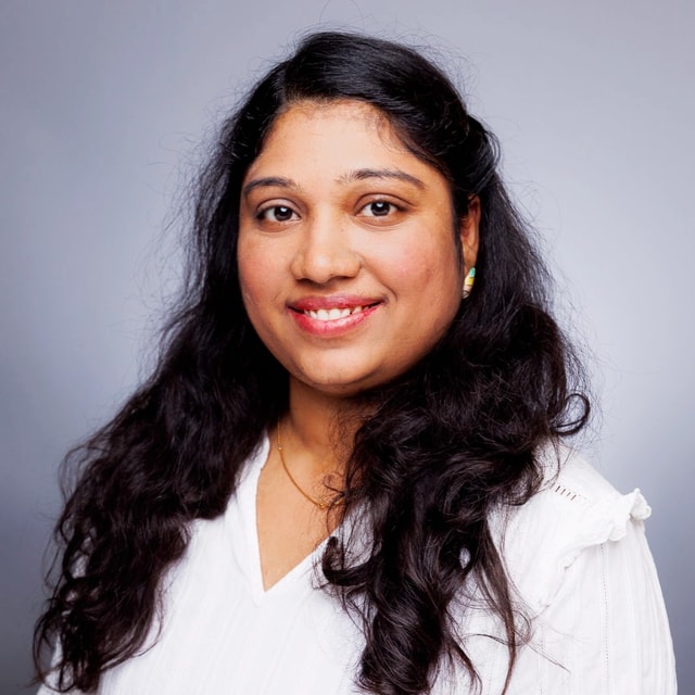 Hima Bindhu