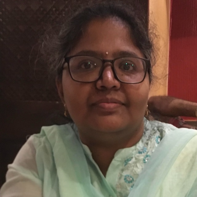 Radhika