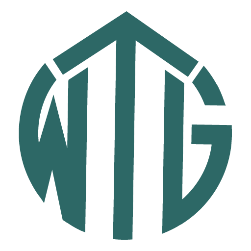WTG