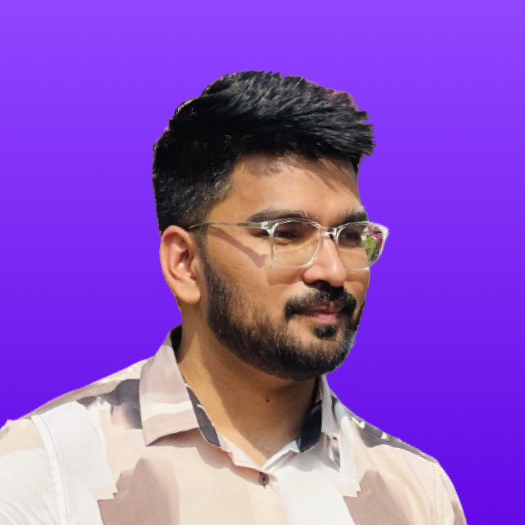 Vishant