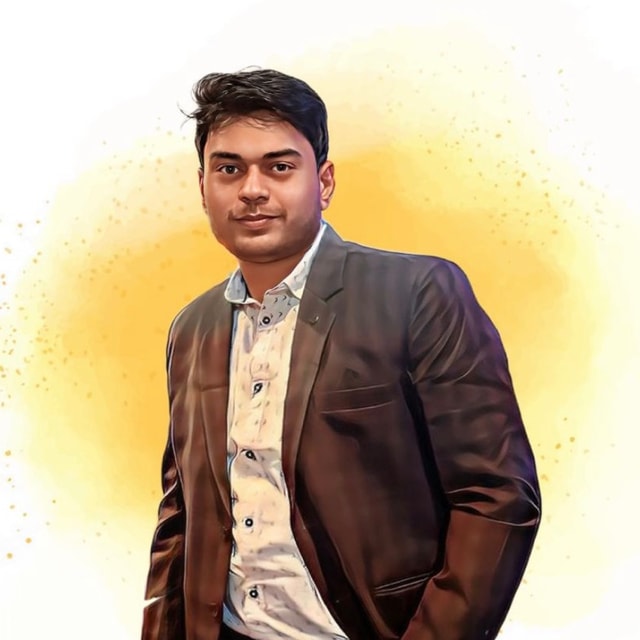 Rahul