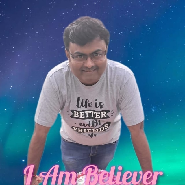 Tejas