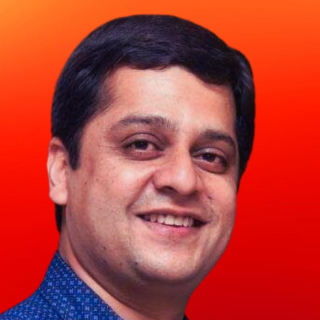 Rohit