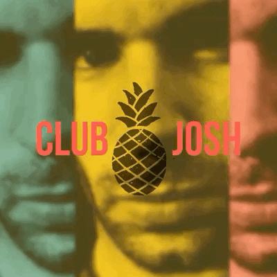 Josh