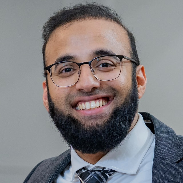 Faraaz