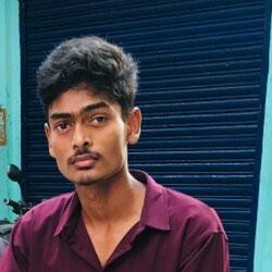 Mohamed