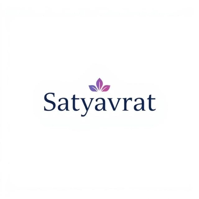 Satyavrat