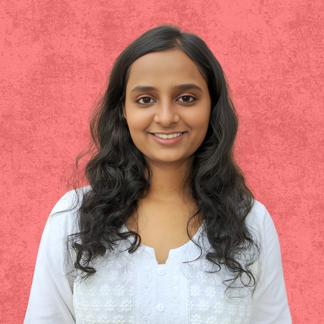 Ananya