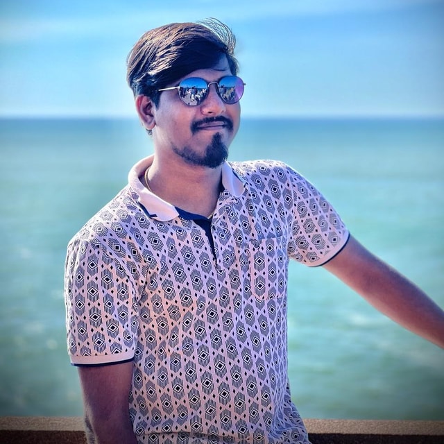 Akshay